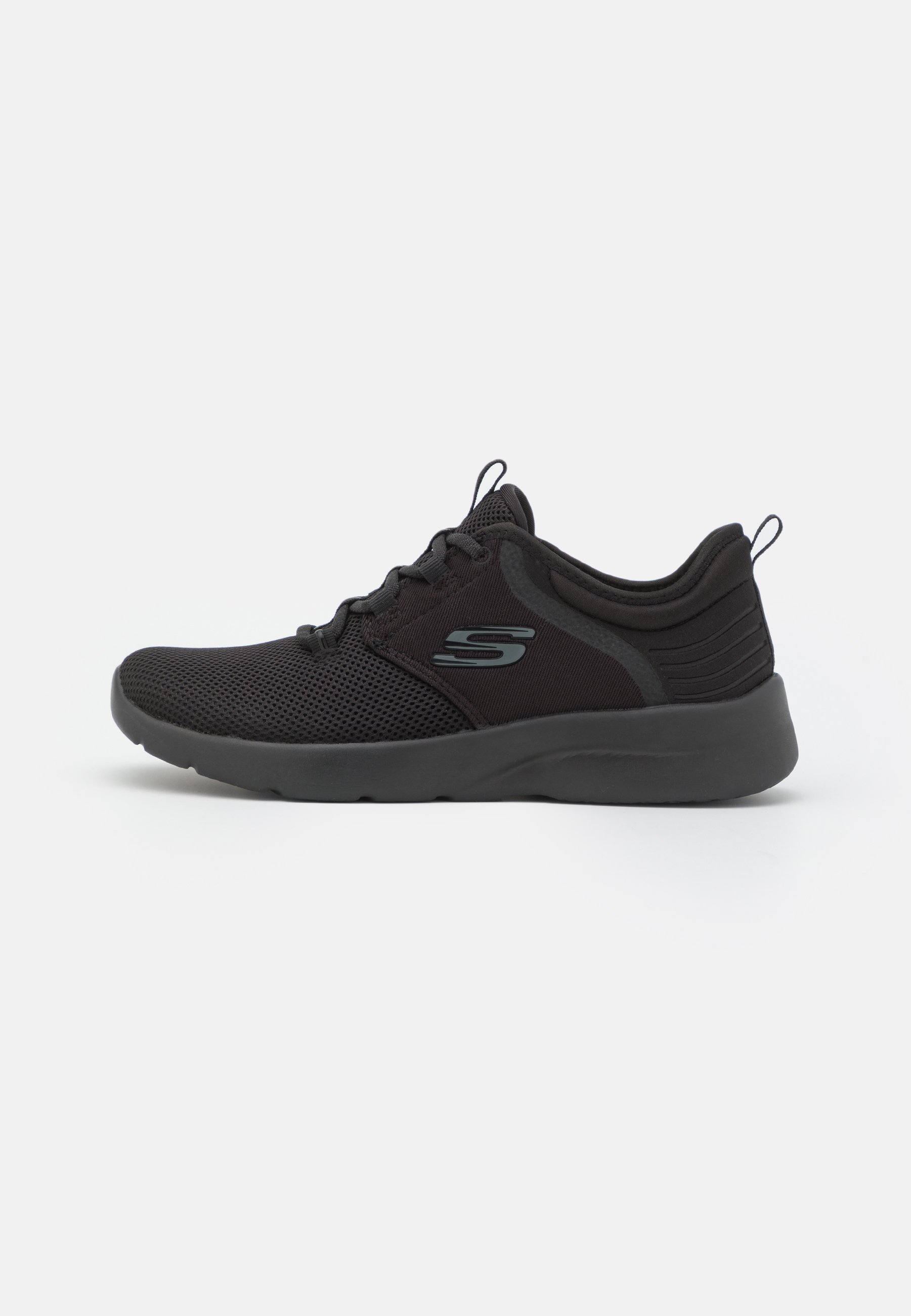 skechers sport dynamight