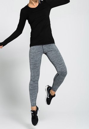 Gore Wear, Koszulka sportowa