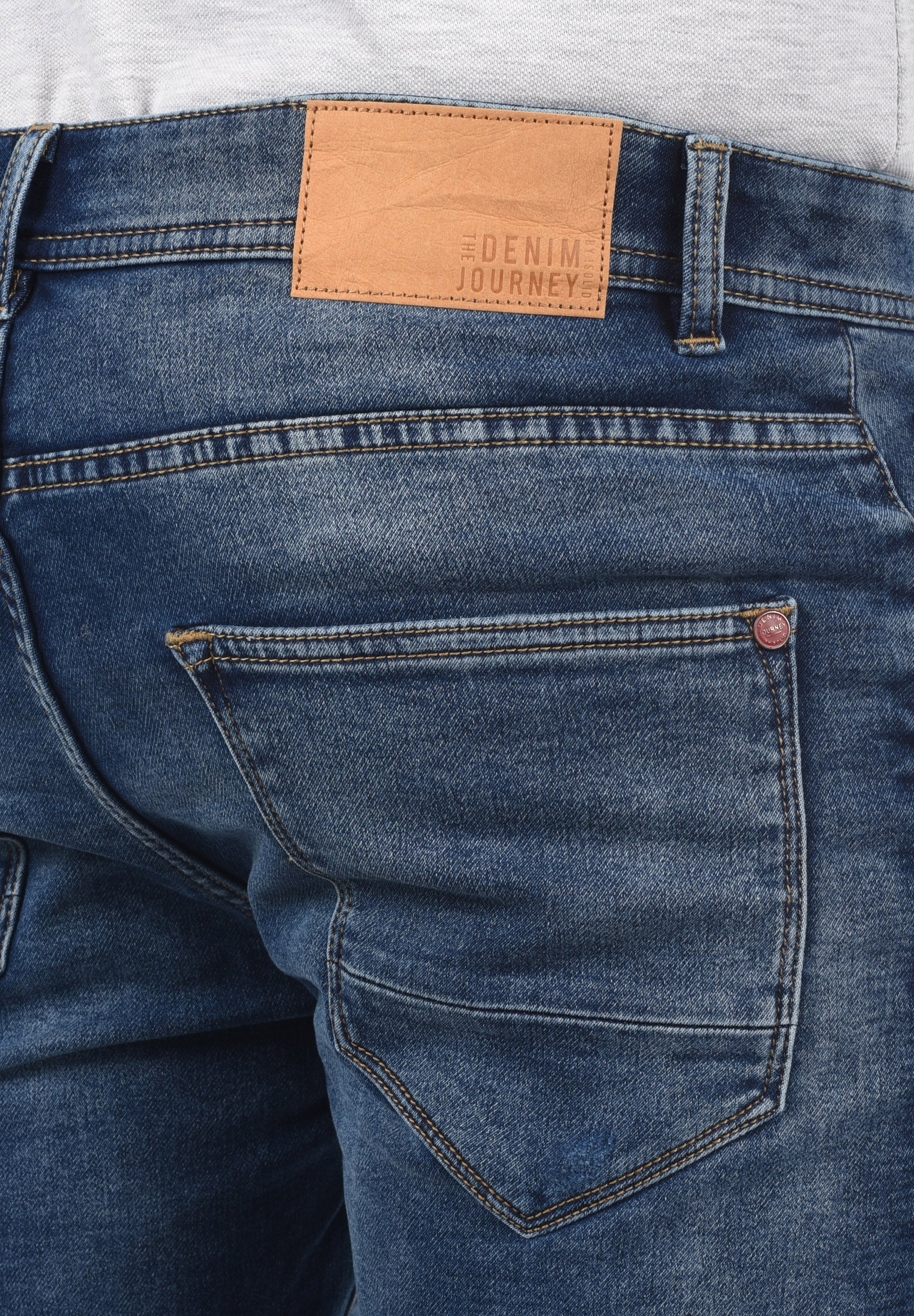 Homme Short en jean Homme Short en jean