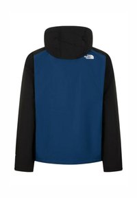 The North Face Impermeabile