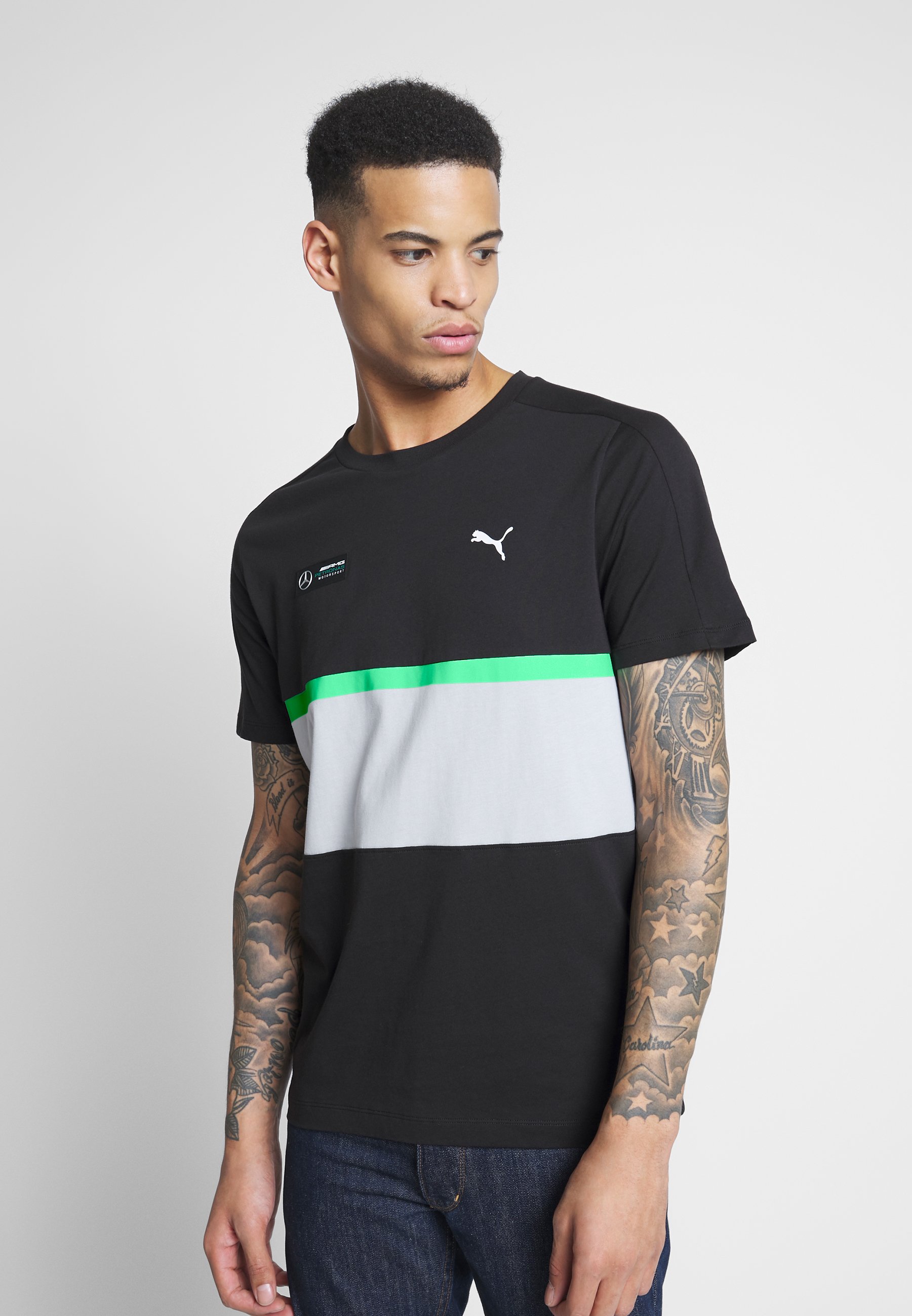 puma amg zalando
