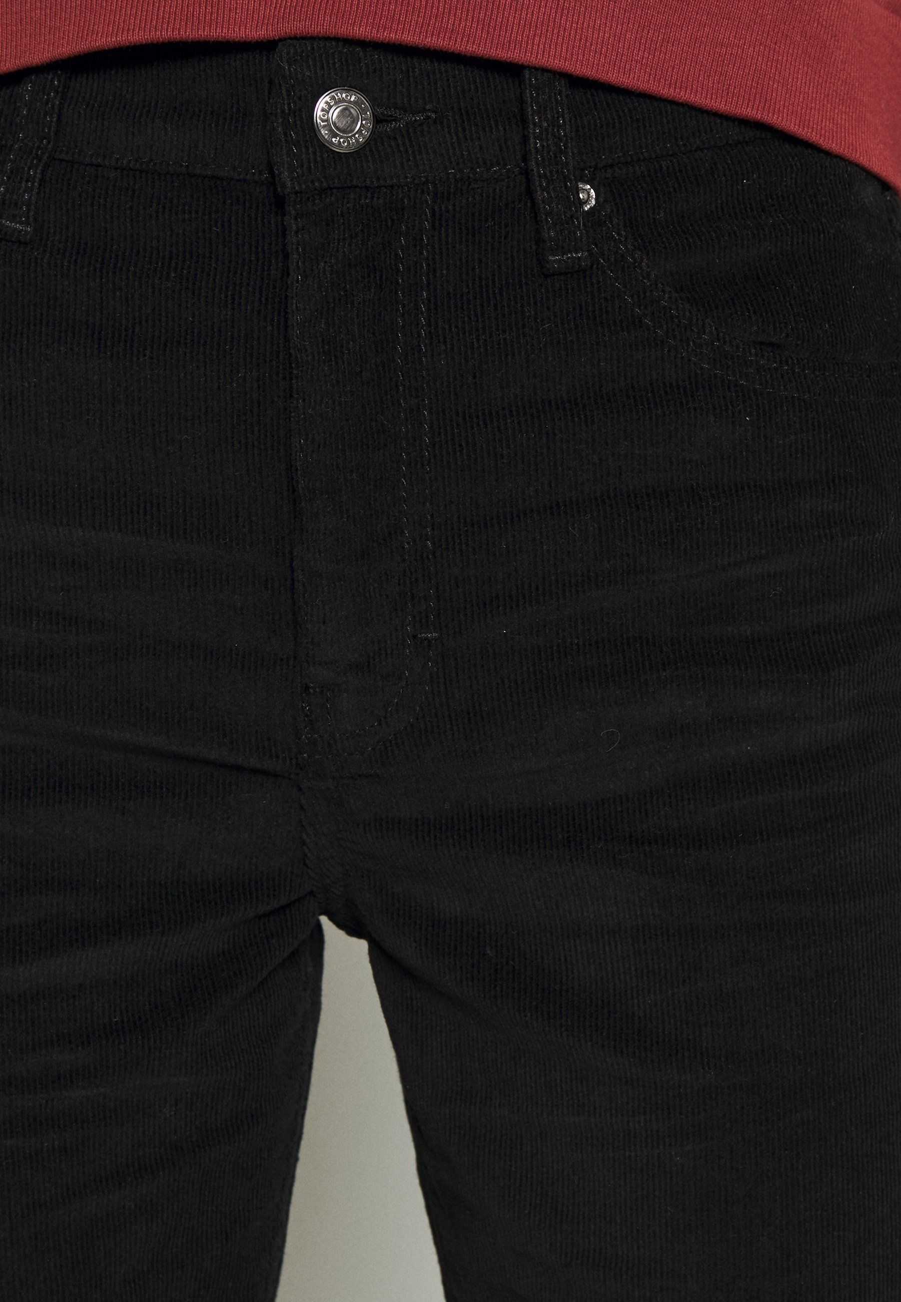 Over The Bump Jamie Jeans by TOPSHOP Maternity Online | Jofemar | Australia