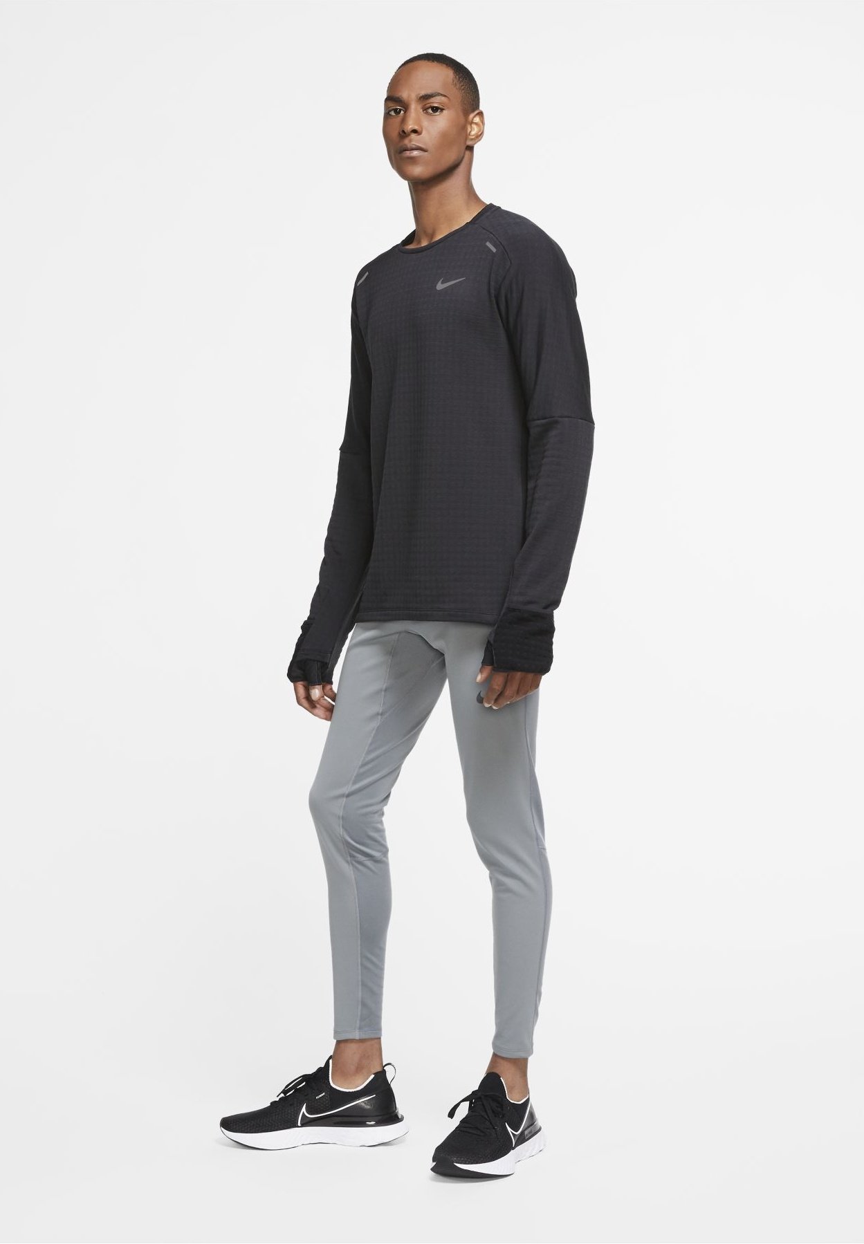 nike performance element