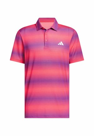 adidas Performance, Polo - pure turbo