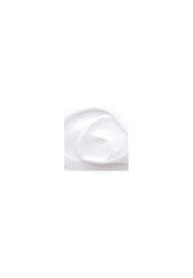 Damen Shampoo | Revlon Professional RE/START RECOVERY™ INTENSE RECOVERY MASK Haarkur - AU85187 Damen Shampoo | Revlon Professional RE/START RECOVERY™ INTENSE RECOVERY MASK Haarkur - AU85187