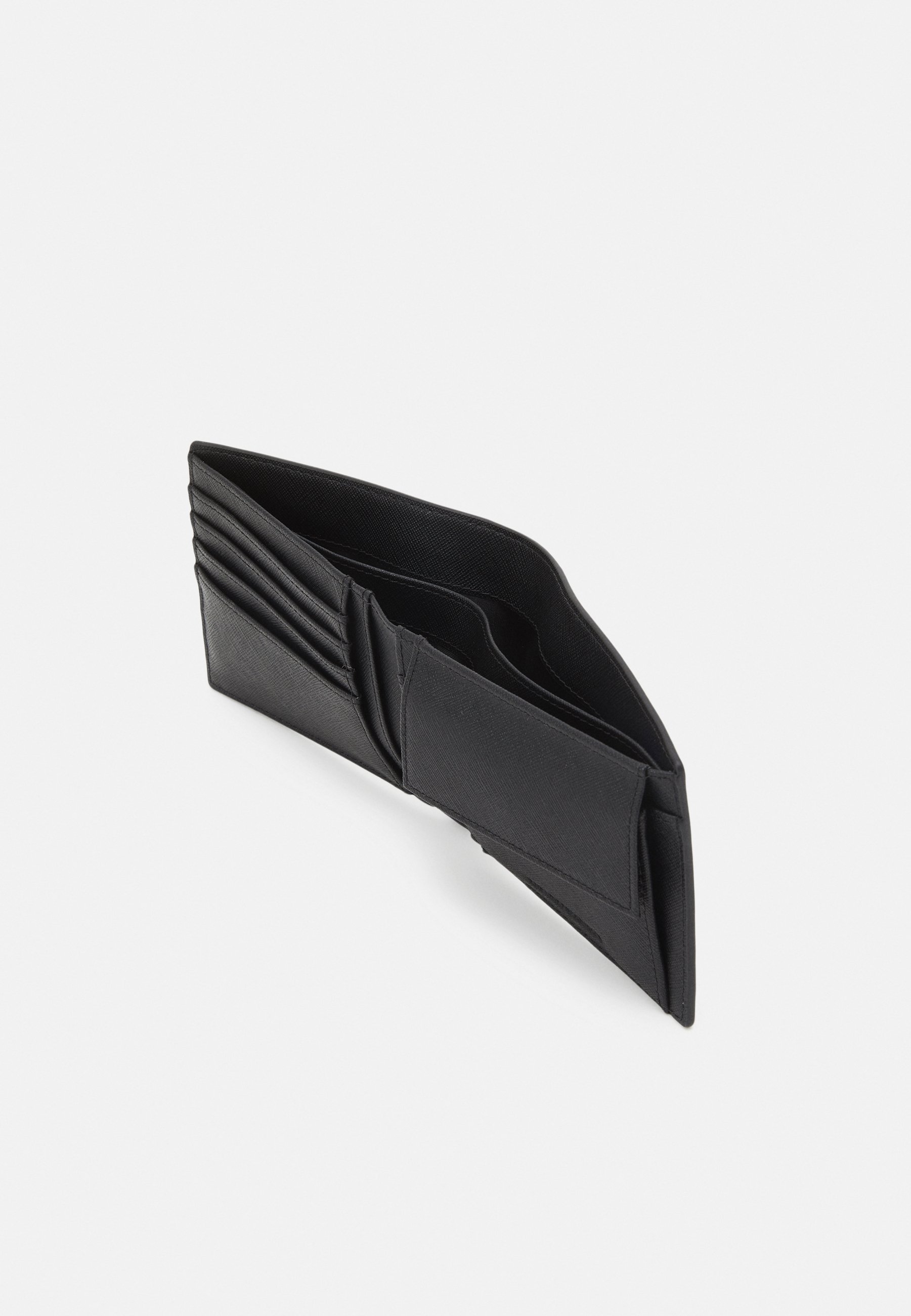 Women WALLET UNISEX - Wallet Women WALLET UNISEX - Wallet