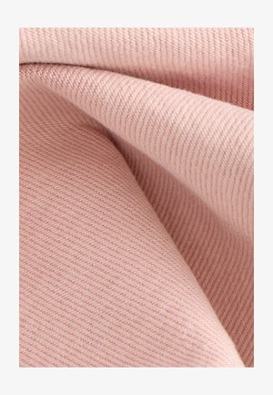 Next PETITE MOM - Mammajeans - pink