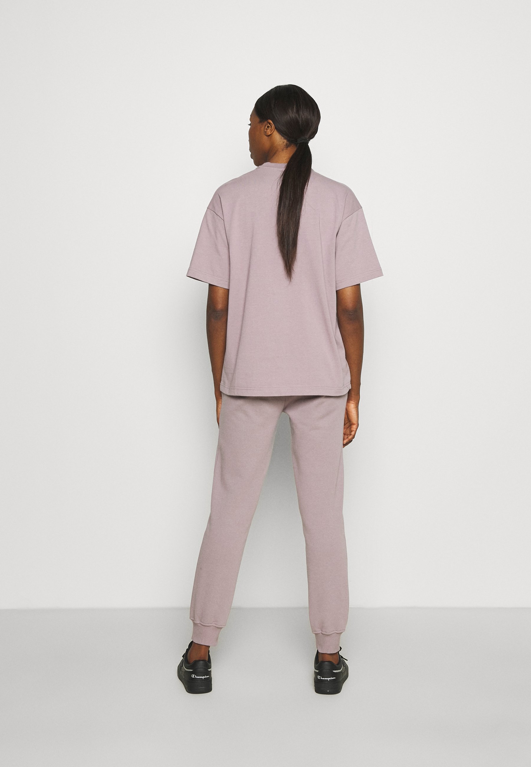 Femme BRANDED WOMENS ESSENTIAL - Pantalon de survêtement Femme BRANDED WOMENS ESSENTIAL - Pantalon de survêtement