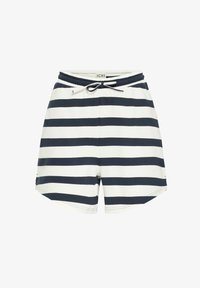 Valitud, total eclipse