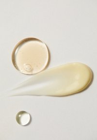 Miniatyrbild 23