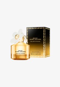 Miniatuurafbeelding 2