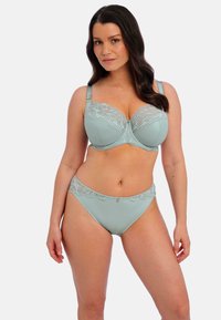 Fantasie - REFLECT - Underwired bra - mist Thumbnail Image 1