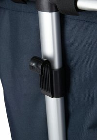 Reisenthel SHOPPING - Trolley - dark blue