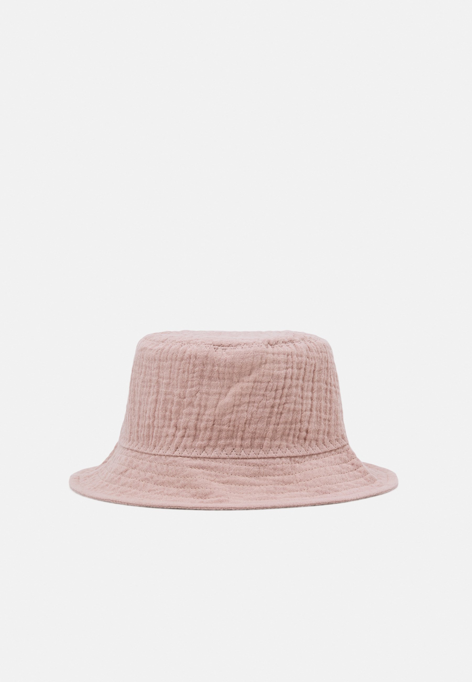 Huttelihut FESTIVAL HAT UNISEX - Hat 