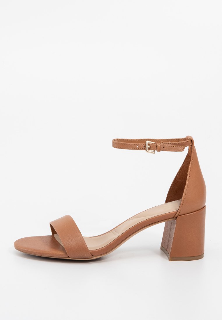 ALDO Sandalen beige ALDO Sandalen beige