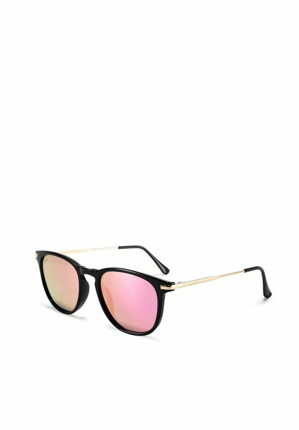 PHINIAS  - Sonnenbrille