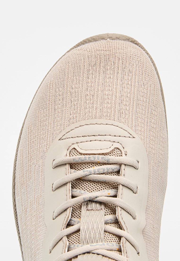 Sneaker low