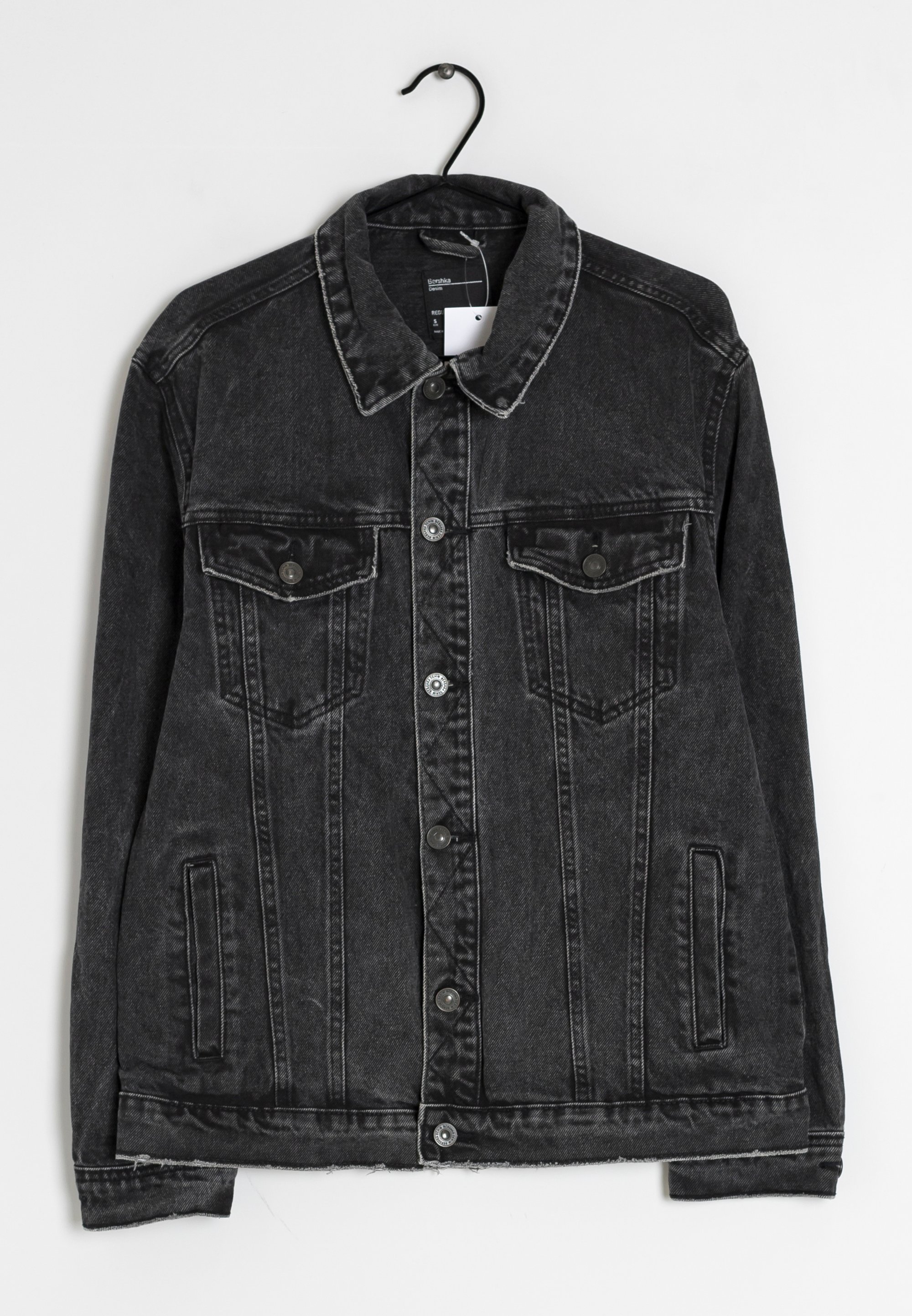 Bond Brothers Taglie Pantaloni Bershka Waist Diesel P Jared Cargo