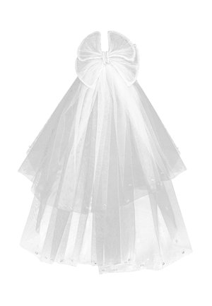 Accessori capelli - white