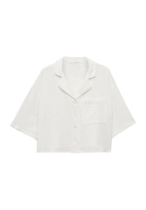 Mango, Camicia - off-white