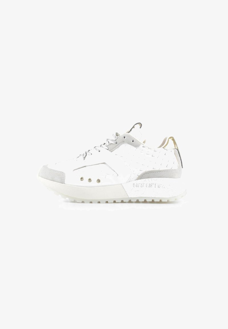 A.S.98 Sale bij Zalando | Grote merken, kleine prijsjes | ZalandoZalando wonenZalando wonenSwitch LanguageJouw accountJouw accountTerug