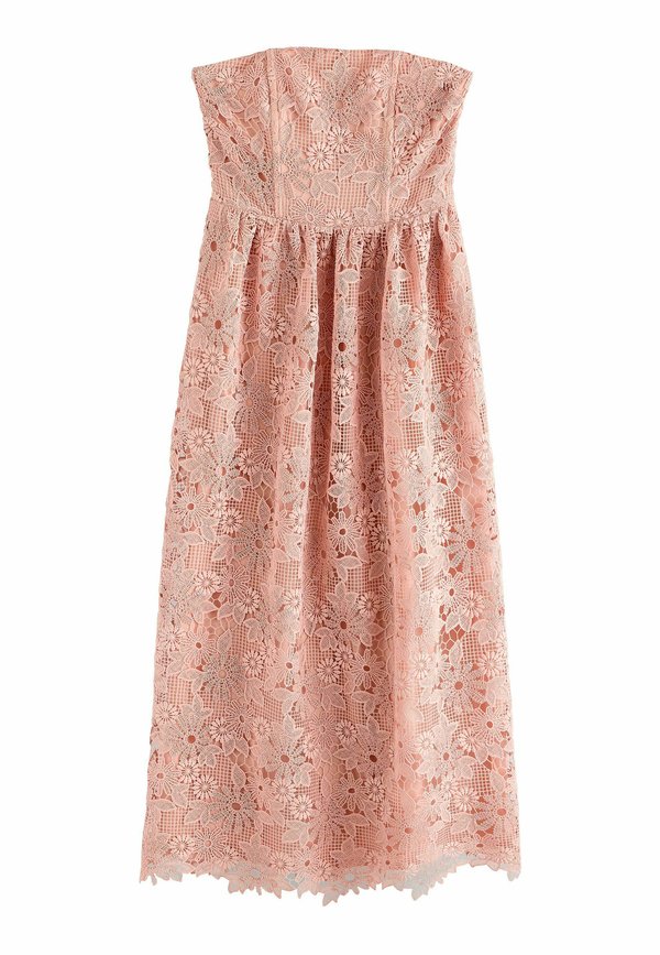 REGULAR FIT - Ballkleid