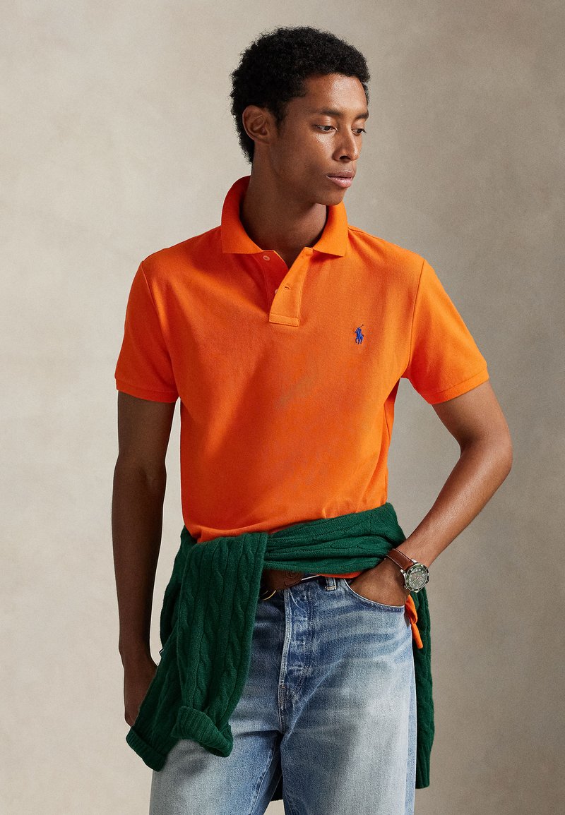 Polo Ralph Lauren - Koszulka polo
