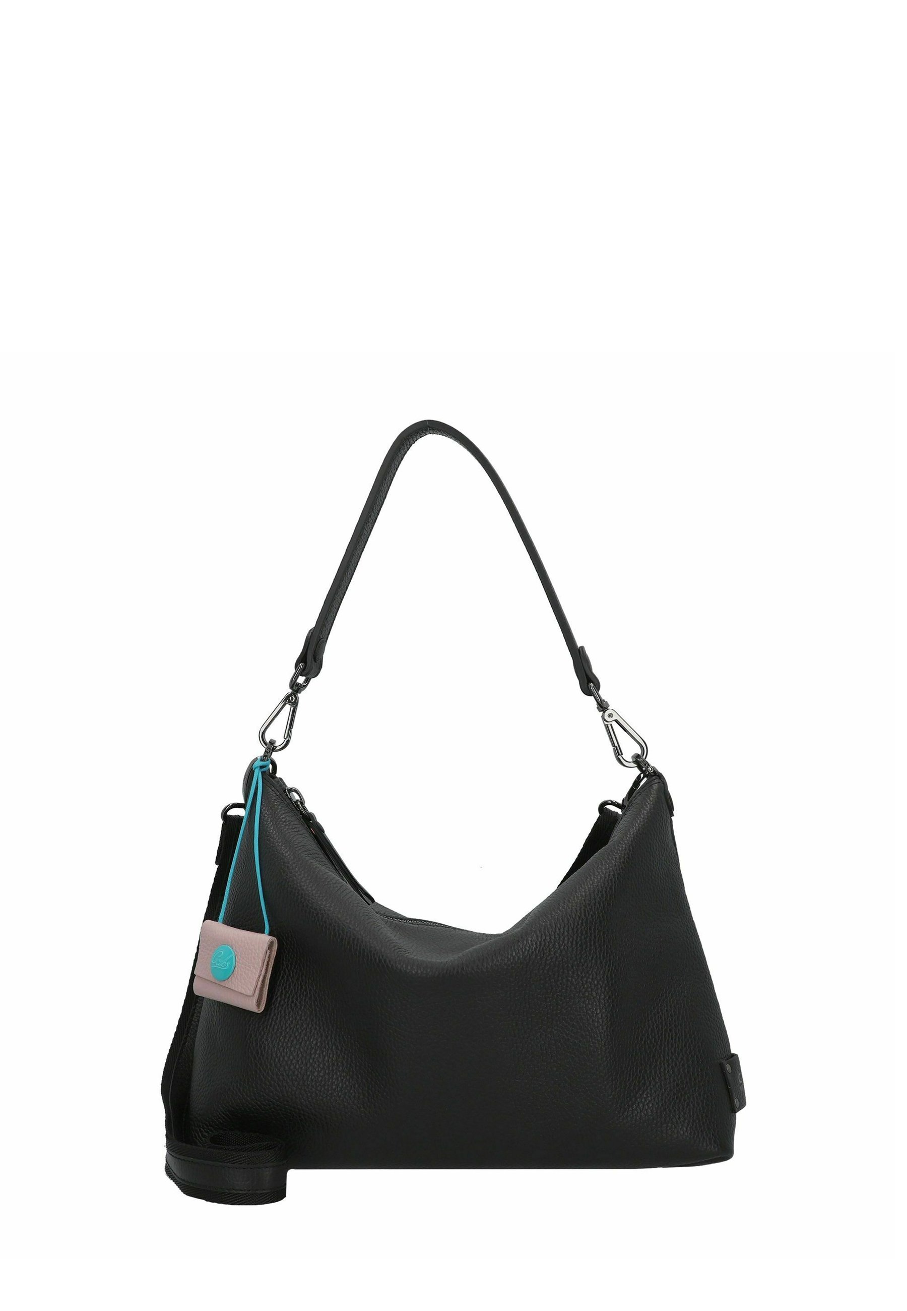 Gabs LOLITA Handbag black Zalando