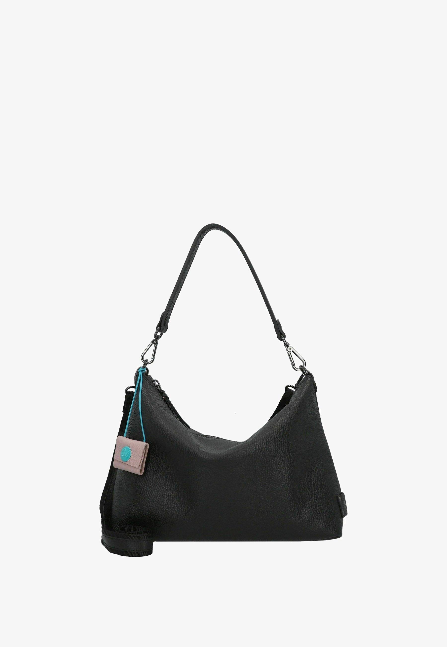 Gabs LOLITA Handbag black Zalando