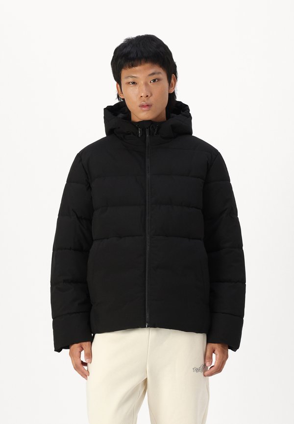 ONSMARVIN LIFE PUFFER JACKET  - Winter jacket