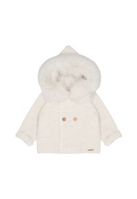 No seleccionado, offwhite