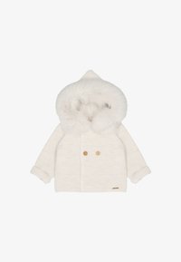 Seleccionado, offwhite