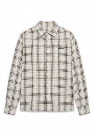 Pegador, RUPIT  - Camicia - warm white
