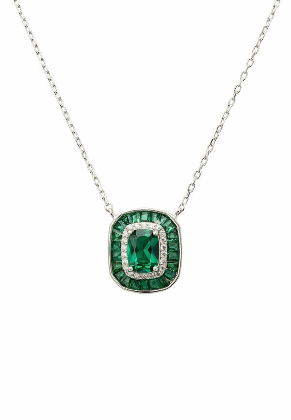 GREAT GATSBY  - Necklace4