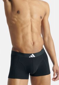 adidas Sportswear 2PK - Boxer alsónadrág - assorted