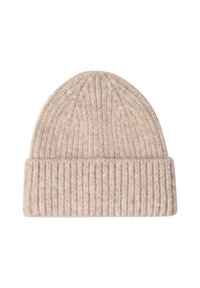Niet geselecteerd, light brown