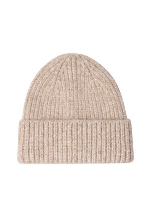 Berretto - light brown