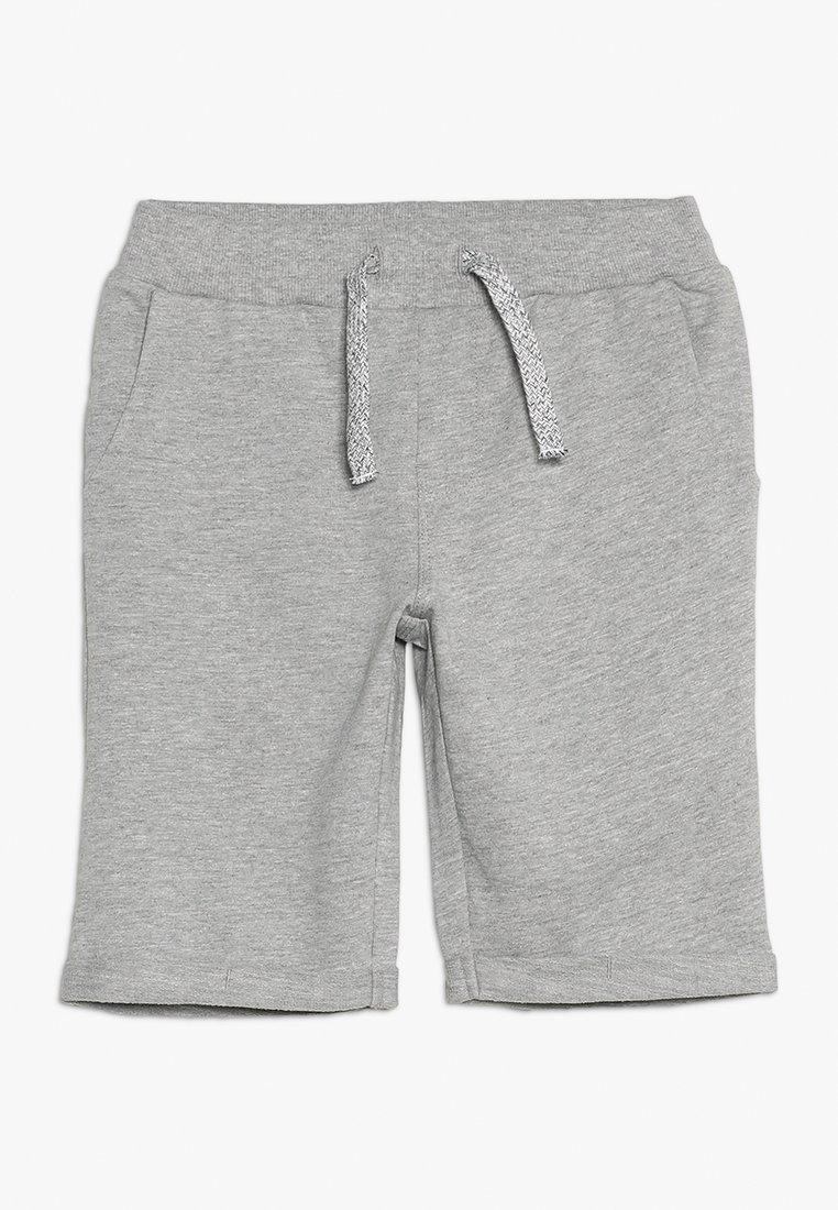 Shorts Enfants Garçon - Tailles 24 Mois à 4T (2T-4T) - Coton/Polyester - Occasion Très Bon État - Plusieurs Modèles