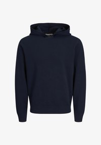 Sélectionné, navy blazer