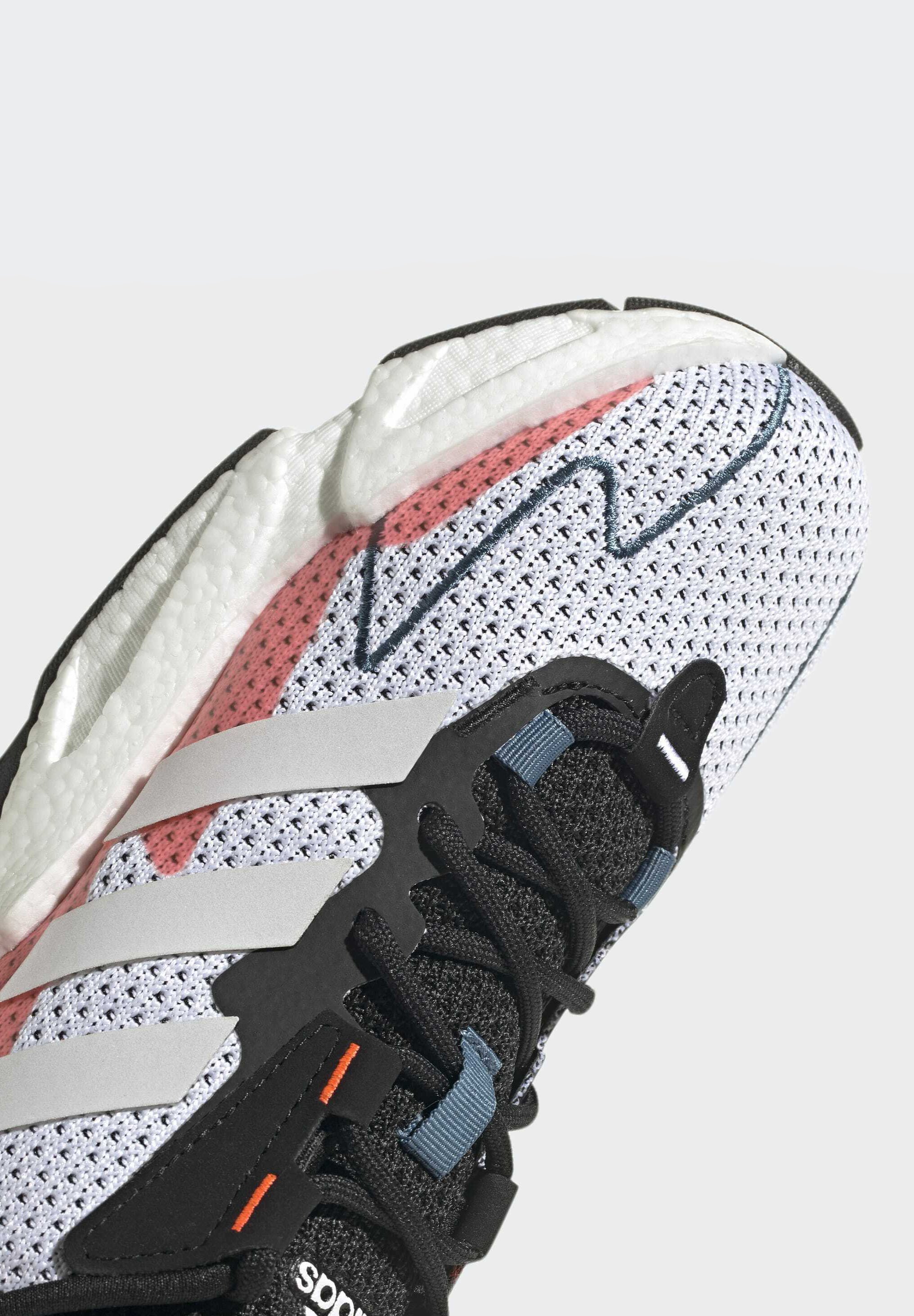 scarpe adidas performance