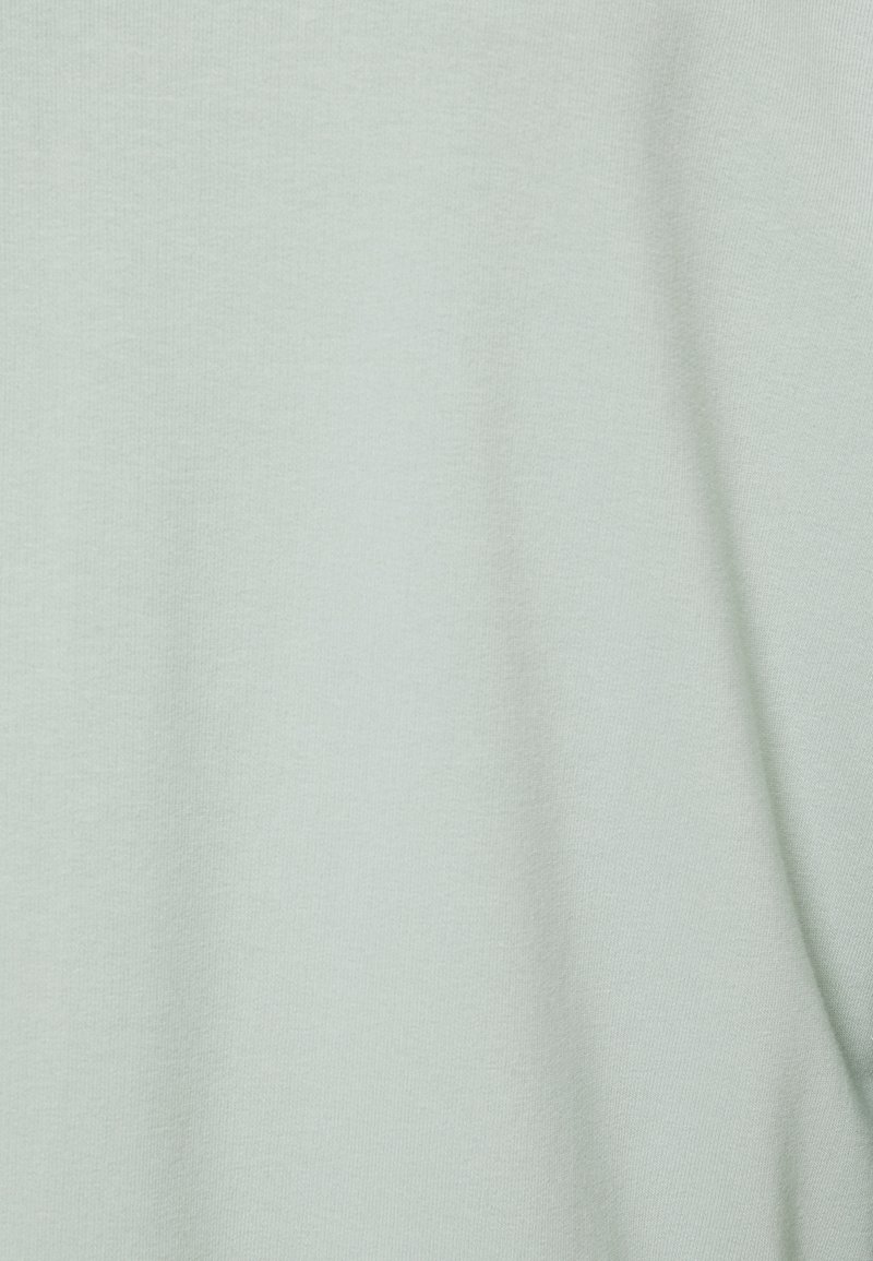 NA-KD Hoodie green (Pre-owned)