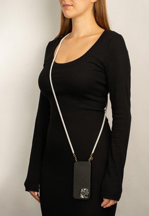 Cheeky Chain Munich Other accessories - weiß