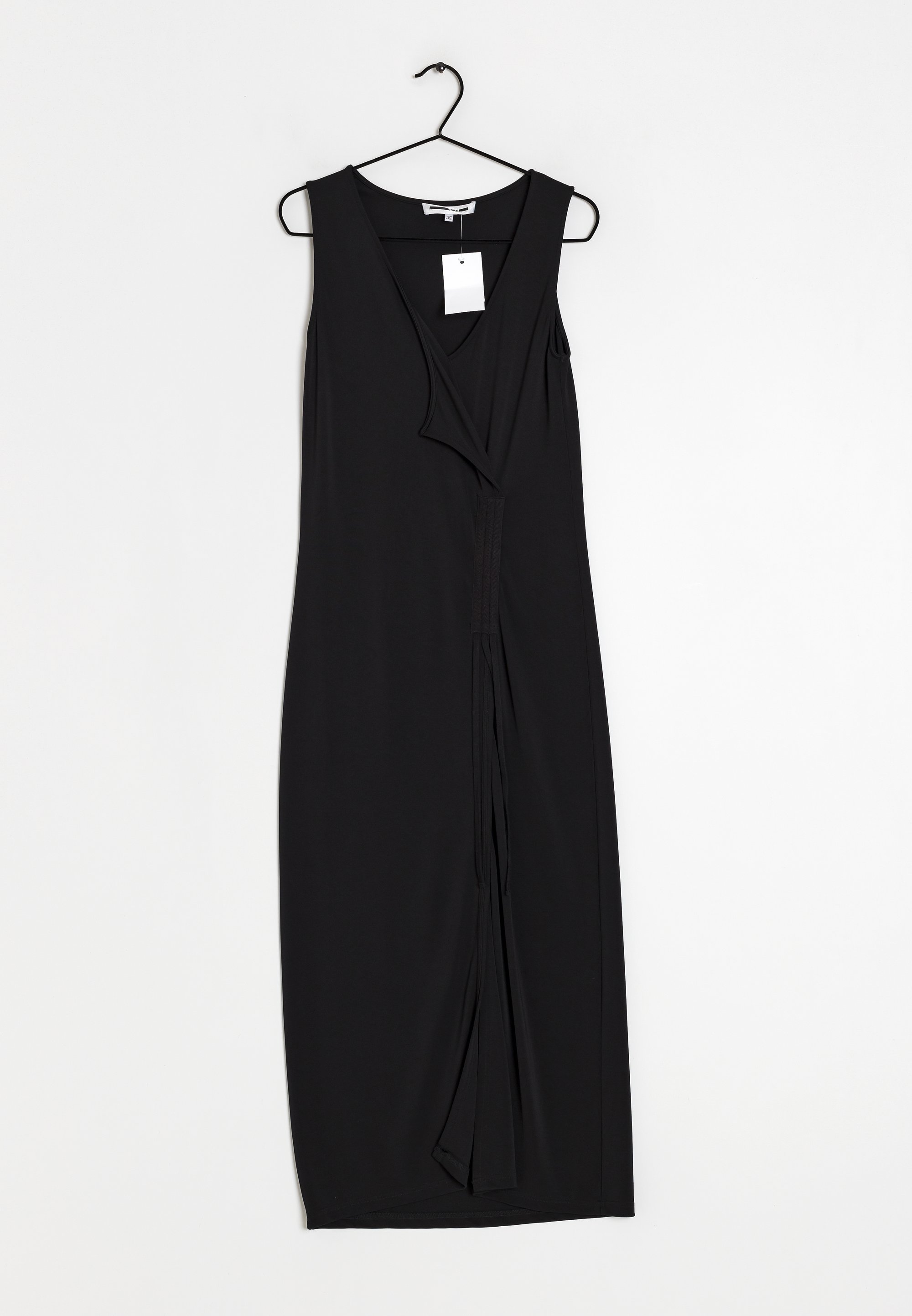 pink maxi dress halter neck Desi Halterneck Maxi Dress