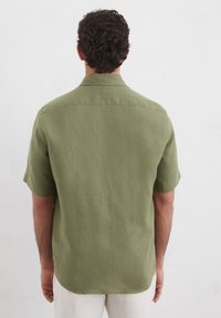 Thumbnail Image 3