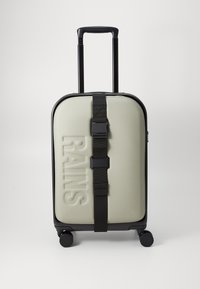 Επιλέχθηκε, drift