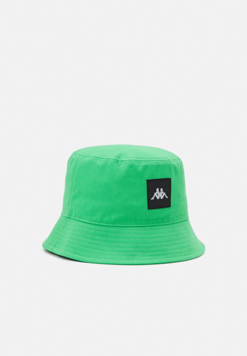 kappa-hat-island-green-green-zalando-ie