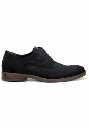 Fluchos Zapatos de vestir - marino