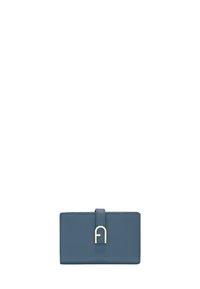 Unselected, grigio blu urban gray int
