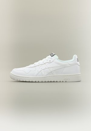 ASICS SportStyle, JAPAN UNISEX - Low-Top-Sneaker - white