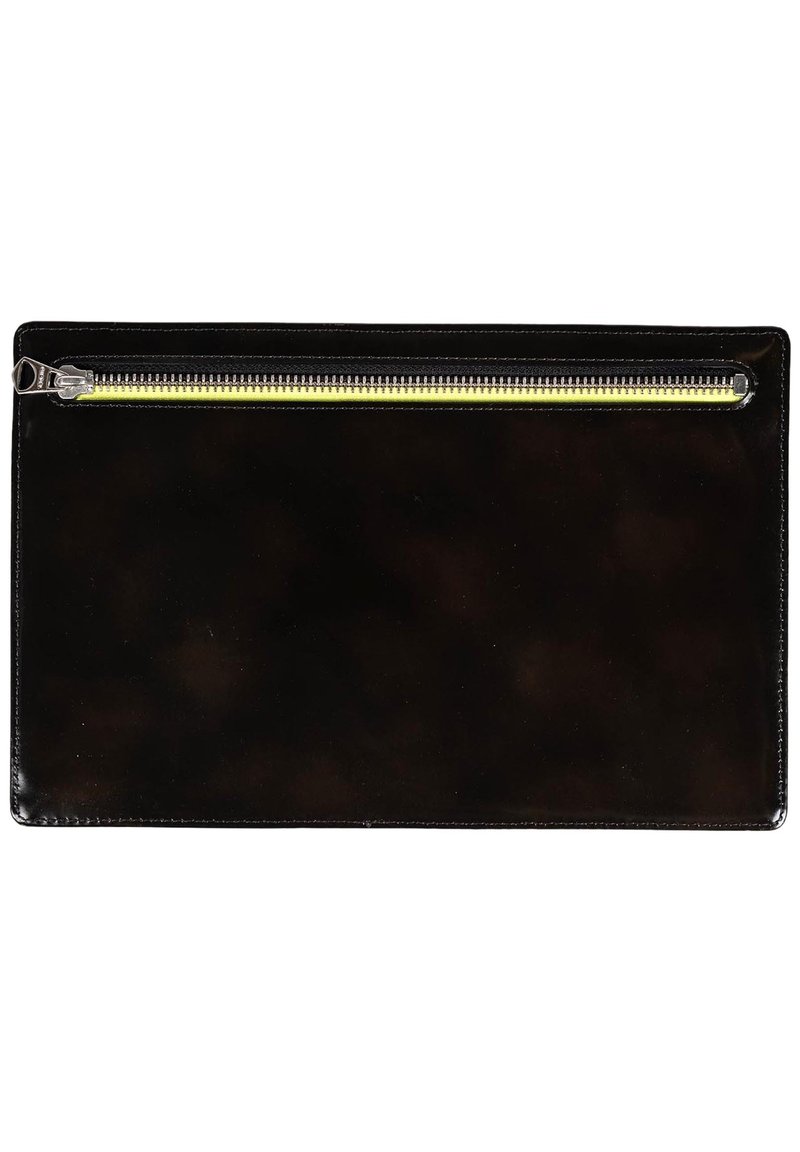 Diesel Clutch schwarz Zalando.de